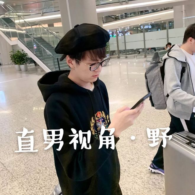 独家：Scout总积分吗(scout续约几年)|MG电子官网